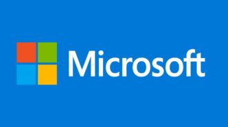Microsoft Flags Apache Pinot Security Flaws