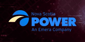 Massive Nova Scotia Power Data Breach Confirmed