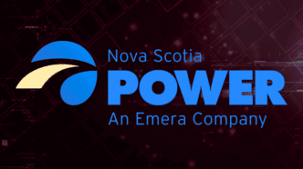 Massive Nova Scotia Power Data Breach Confirmed