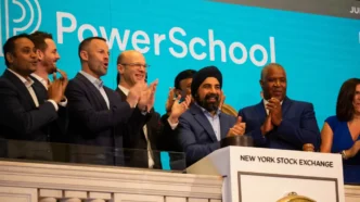 PowerSchool Hack Exposed as Teen Pleads Guilty
