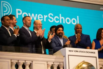 PowerSchool Hack Exposed as Teen Pleads Guilty