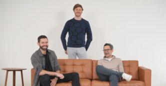 Ravio Raises $12M to Lead in Real-Time Compensation
