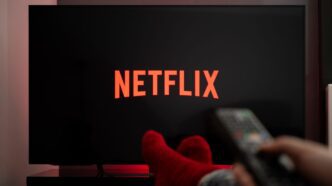 Netflix Rolls Out AI Search Powered by ChatGPT
