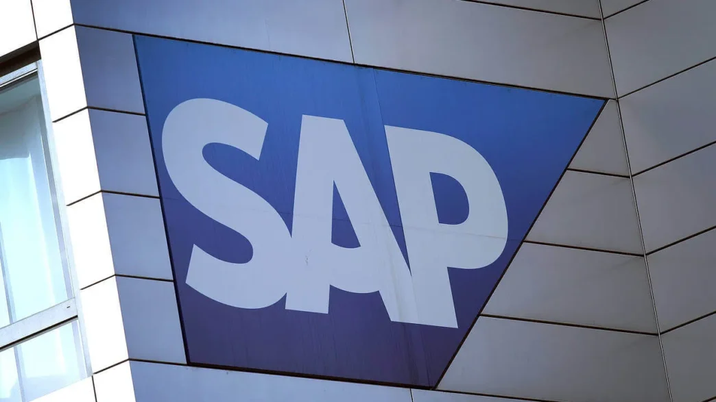 New SAP Zero-Day Enables Remote Code Execution