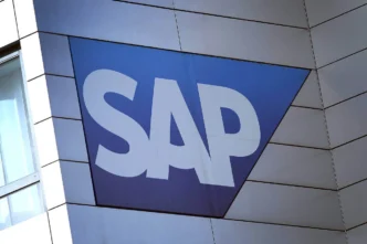 New SAP Zero-Day Enables Remote Code Execution