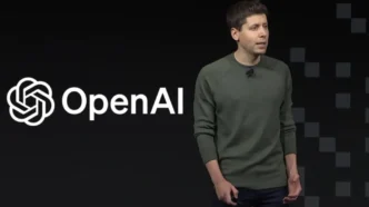Global AI Infrastructure Grows as OpenAI Launches New Plan