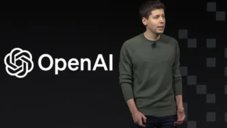 Global AI Infrastructure Grows as OpenAI Launches New Plan