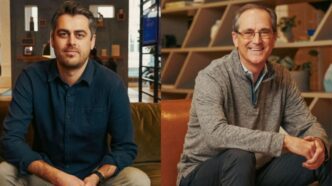 Seeds Secures $10M to Humanize Investing at Scale