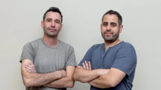 SimpleClosure Secures $15M for Startup Shutdown Tech
