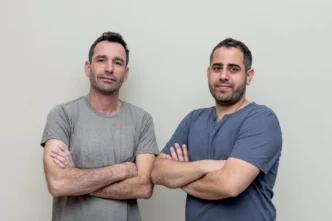 SimpleClosure Secures $15M for Startup Shutdown Tech