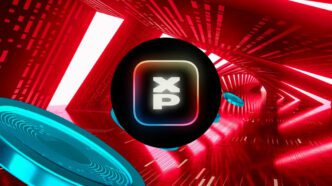 XP Aims to Disrupt Ticketing With Blockchain Tech