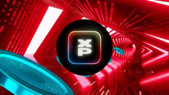 XP Aims to Disrupt Ticketing With Blockchain Tech