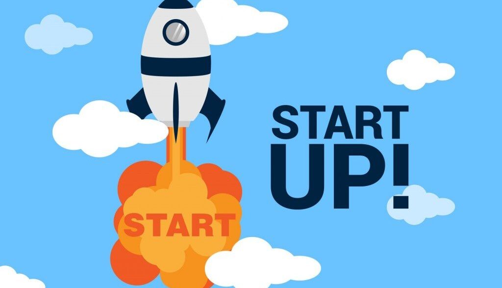 Is Your Startup Ready for an Enterprise Partnership?