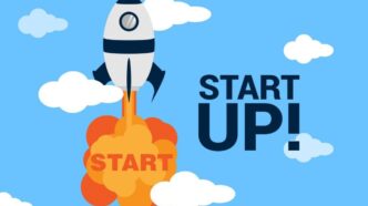 Is Your Startup Ready for an Enterprise Partnership?