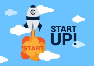 Is Your Startup Ready for an Enterprise Partnership?