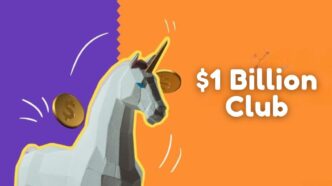 Why Immigrant Startup Founders Lead the Unicorn Boom