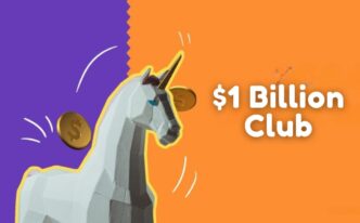 Why Immigrant Startup Founders Lead the Unicorn Boom