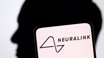 Is Neuralink the Future of Brain Tech? $9B Says Yes