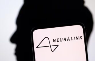 Is Neuralink the Future of Brain Tech? $9B Says Yes