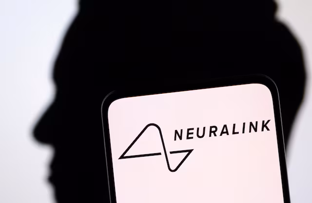 Is Neuralink the Future of Brain Tech? $9B Says Yes