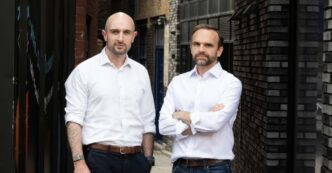AI Defence Startup Arondite Lands $12M for Growth