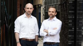 AI Defence Startup Arondite Lands $12M for Growth