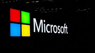 Microsoft Empowers Devs With New AI APIs in Edge Browser