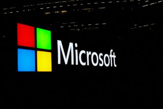 Microsoft Empowers Devs With New AI APIs in Edge Browser
