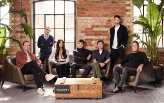 How Velocity Plans to Fix Cross-Border Payments with $10M