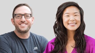 Work-Bench Raises $160M to Scale New York’s Enterprise Tech