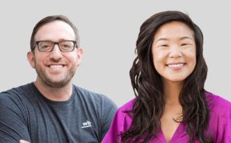 Work-Bench Raises $160M to Scale New York’s Enterprise Tech