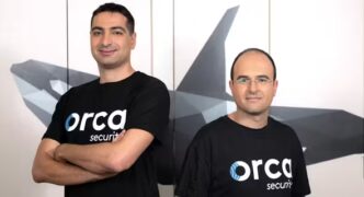 Orca Boosts Cloud Security Automation With Opus Acquisition