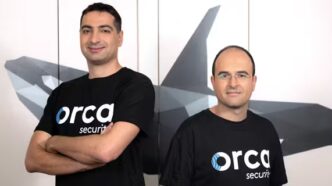 Orca Boosts Cloud Security Automation With Opus Acquisition