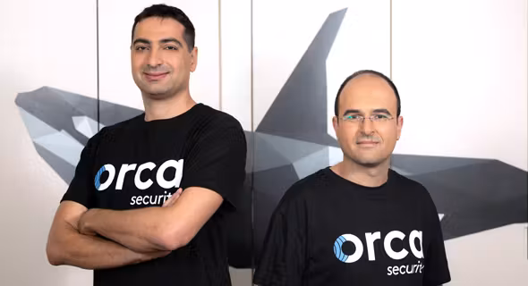 Orca Boosts Cloud Security Automation With Opus Acquisition
