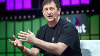 Celsius Founder Faces Prison for Investor Deceit