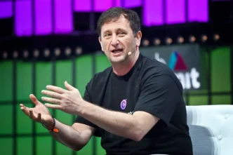 Celsius Founder Faces Prison for Investor Deceit