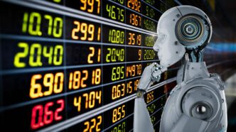 How to Win Smart AI Investment Without the Hype