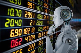 How to Win Smart AI Investment Without the Hype