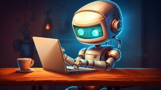 The Truth About AI Agent Tech VCs Won’t Tell You