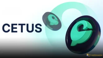 Cetus Protocol Suffers $223M Hack, Freezes Funds