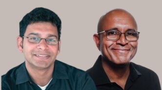AI Health Startup CueZen Lands New Funding to Transform Care