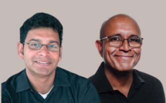 AI Health Startup CueZen Lands New Funding to Transform Care