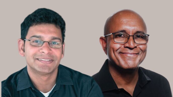 AI Health Startup CueZen Lands New Funding to Transform Care