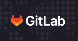 GitLab, Atlassian Fix High-Severity Security Bugs