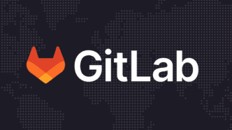 GitLab, Atlassian Fix High-Severity Security Bugs
