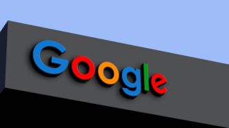 Google One Hits 150M Subs with New AI Plan