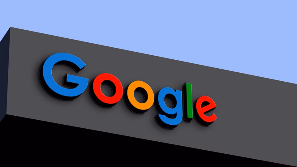 Google One Hits 150M Subs with New AI Plan