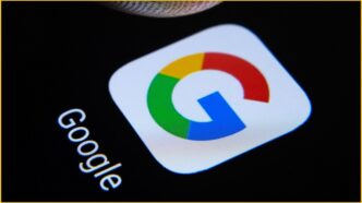 Google Launches Stitch to Make App Design Instant and Easy