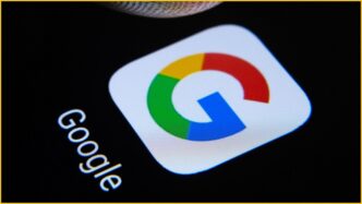 Google Launches Stitch to Make App Design Instant and Easy
