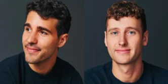 Harvey in Talks to Raise $250M in Legal AI Surge